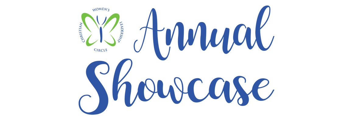 CWLC Annual Showcase